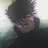 joker_anil