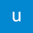 Username1488