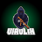 Viaolix