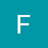 faisy
