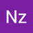 NzFps