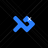 xlsft