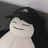 Deggeh