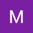 Mutsumi