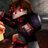 DaRkon