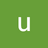 uid90