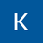 kmokmart