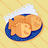 Trumpbutton