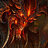Diablolend