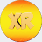 XRom1njol