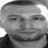 KUBA_WITEK