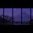 Haze_