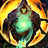 Kazah