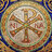 FLavius822