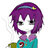 mewia