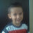 eron4u