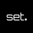 SetStream