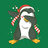 santasock