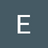 iderc