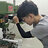 SmartBoy369