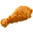 hi Hu hu hi u u