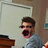 __goreacii__