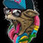 xiko.xstyle