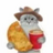 combacombed1
