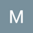 MoRfEuSz