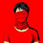 kuewhey7wafdwta