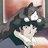 pokemon4ic