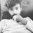 ahsan008