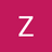 Ziel