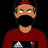 Pl.trem7.bjj