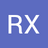 RX.R0gt