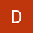denizefc