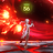 Xob368