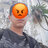 balyzin