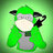 unknownvr323