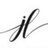 jlee5253