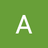 alipiodesigner
