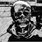 Skullciak