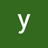 YOUZEX