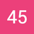gooner456