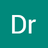 endofinvalid