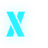 realefekt