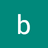 BABAPİRO3131311