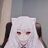 subver