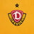 Drknet
