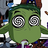 hypno